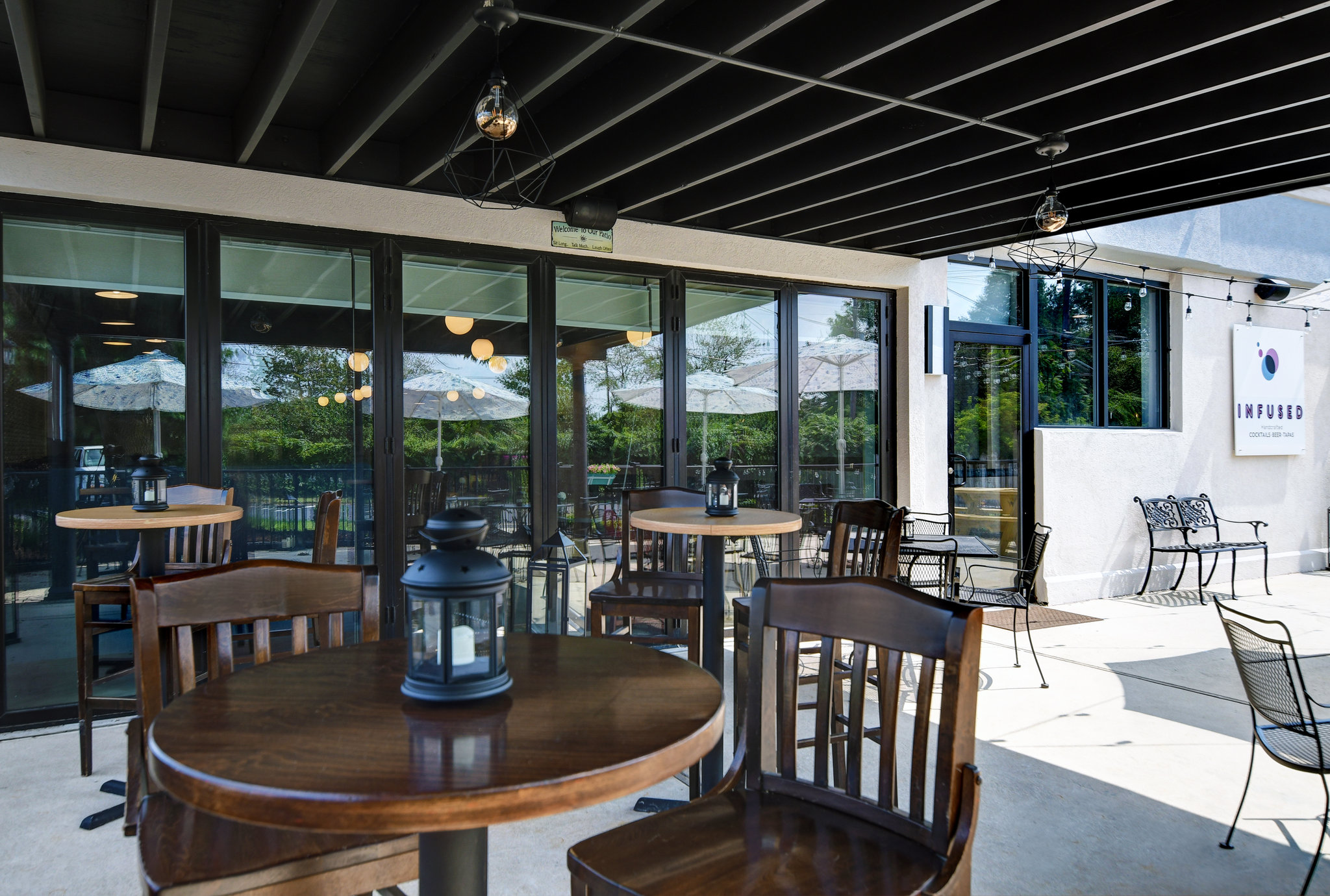 Holiday Inn Philadelphia-Cherry Hill by IHG Image