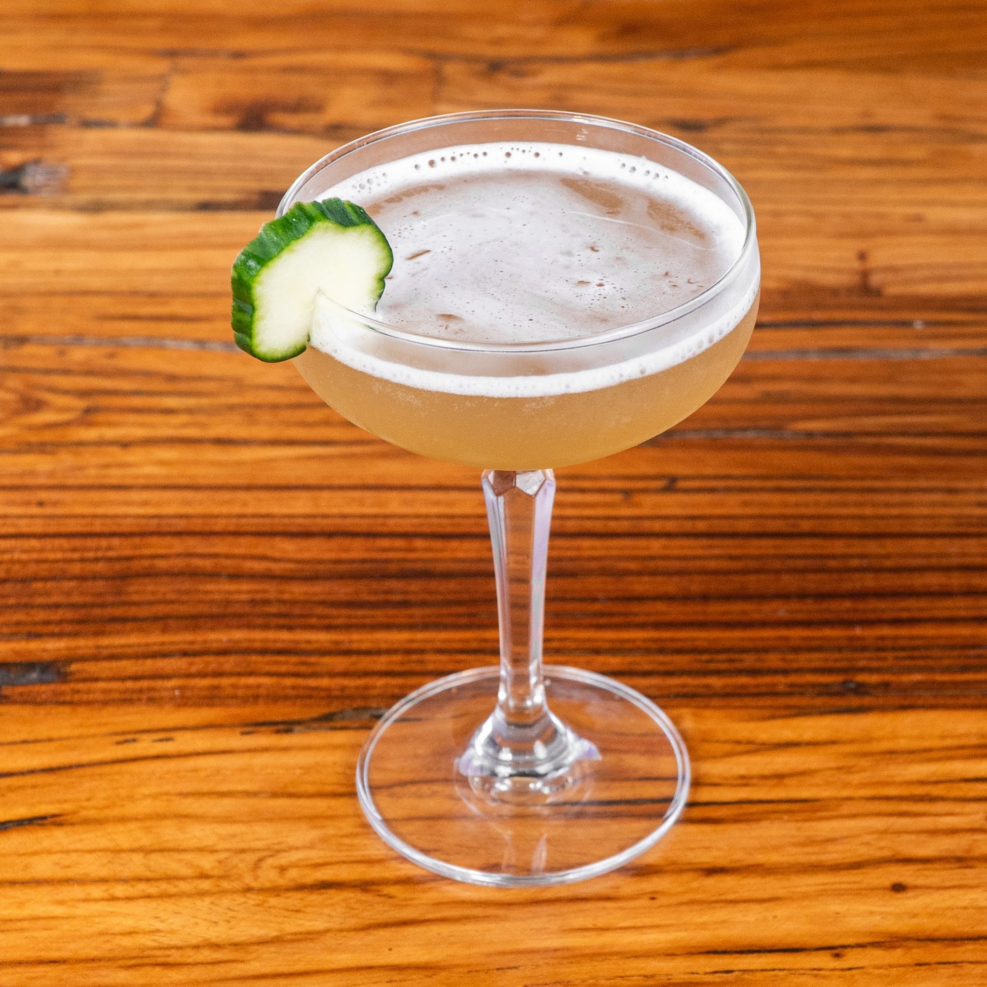 Baja Breeze