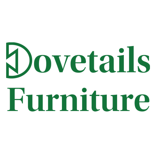 Dovetails Furniture