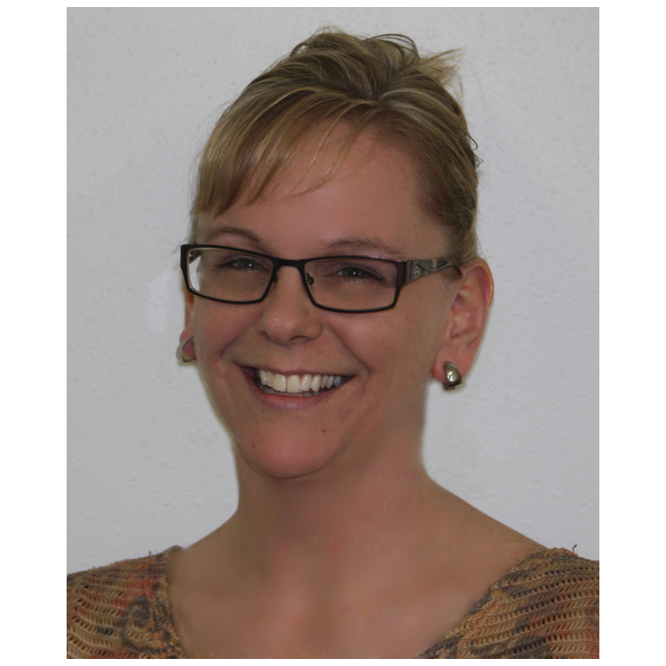 Kris Stanton - State Farm Insurance Agent Logo