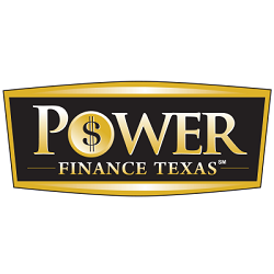 Power Finance Texas Photo