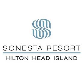 Sonesta Resort Hilton Head Island Photo
