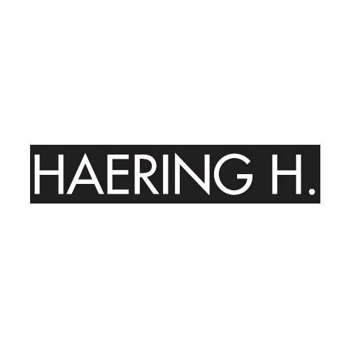 Logo von Häring GmbH Motortechnik-Konstruktion