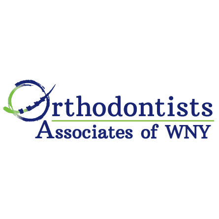 Orthodontists Associates of Western New York