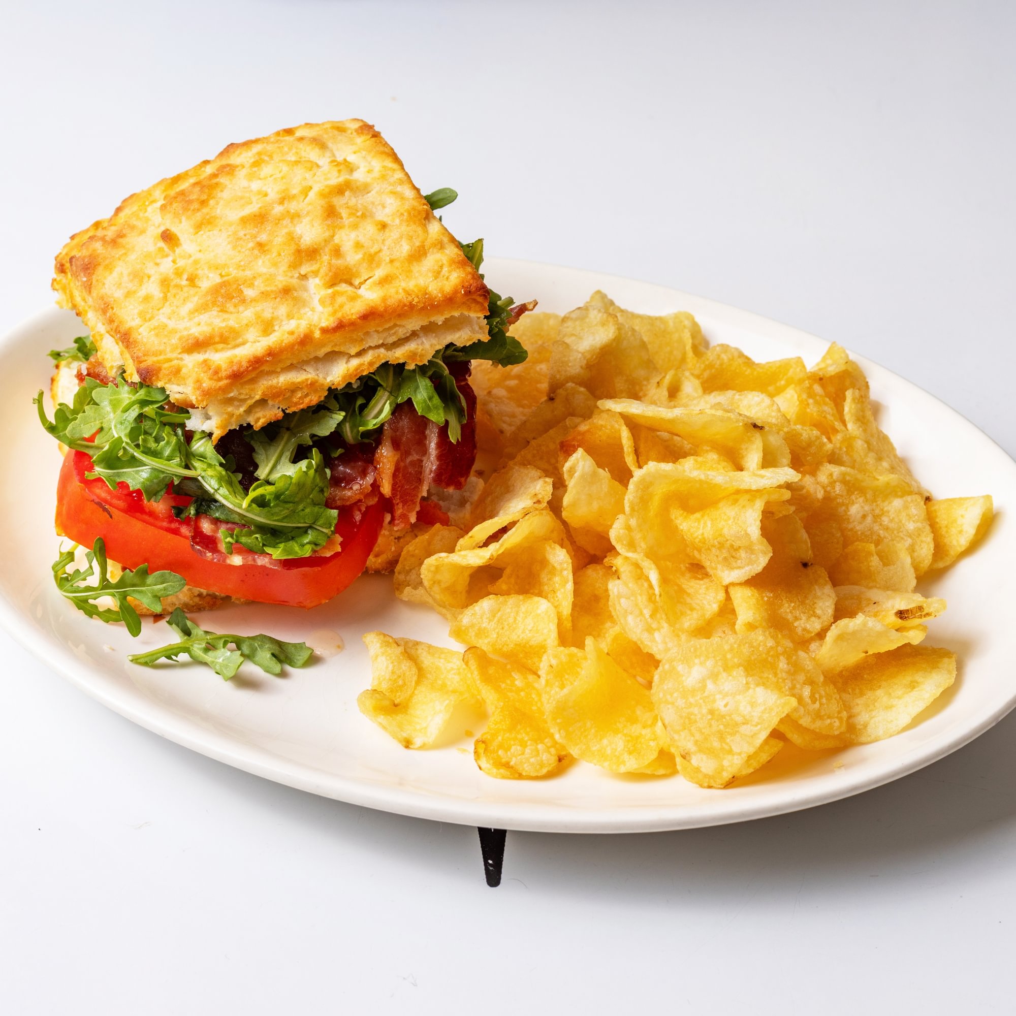 BLT