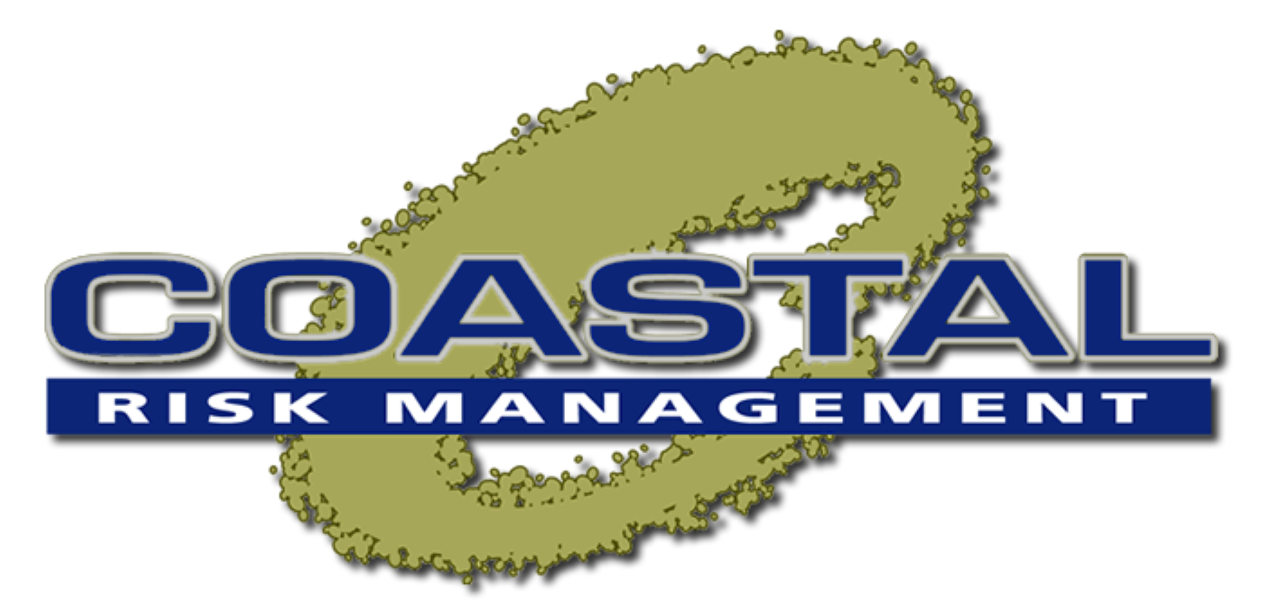 Coastal Risk Management
