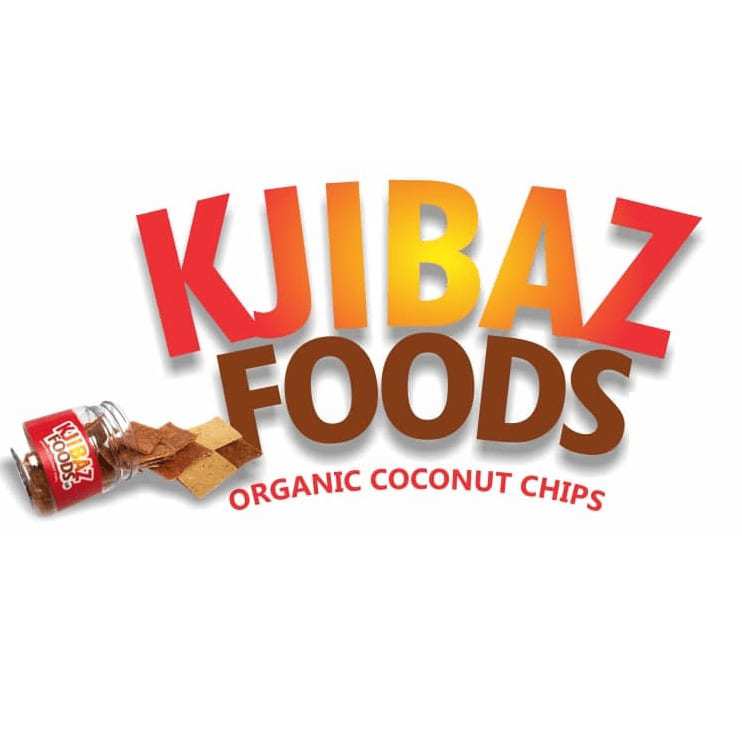 Kjibaz Foods Ltd logo