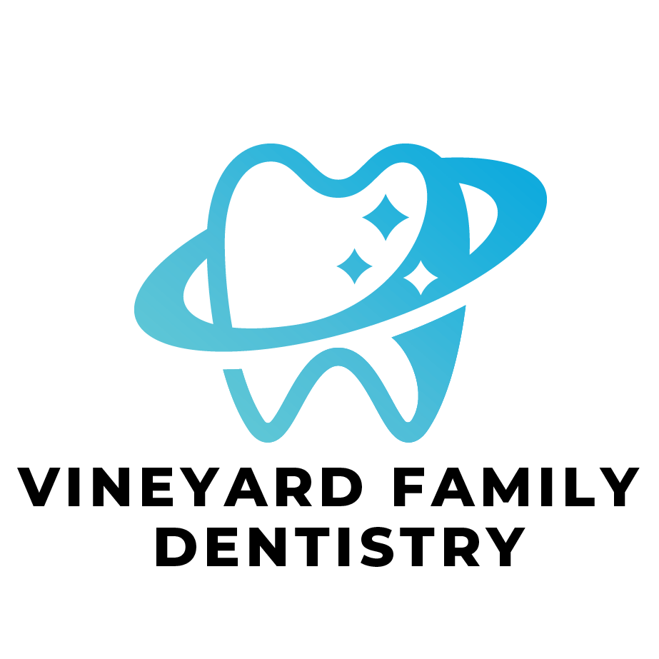 Vineyard Family Dentistry