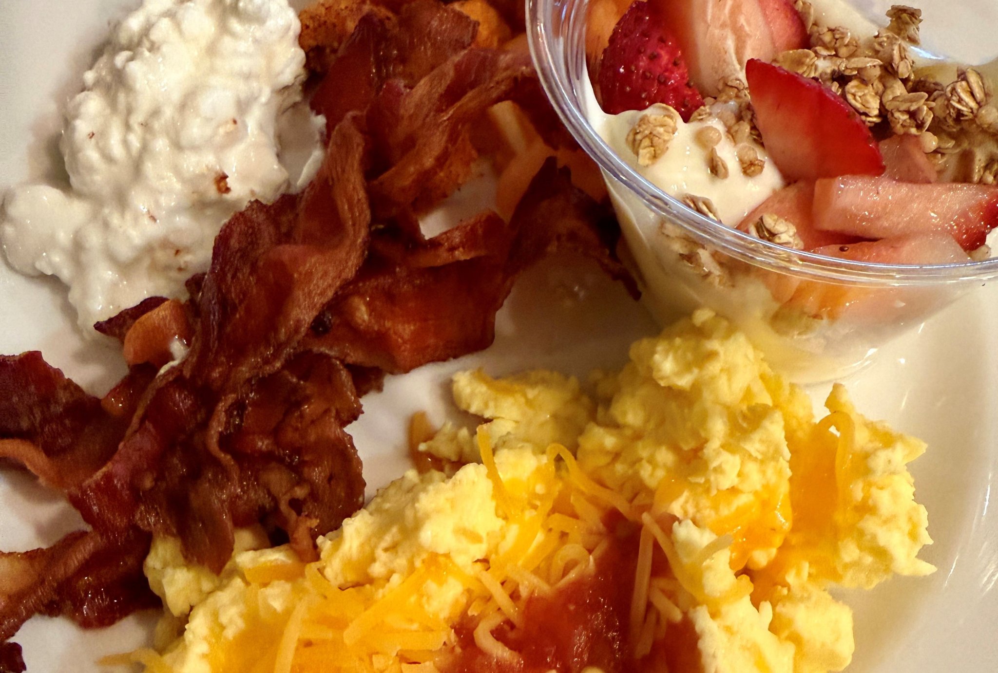 Staybridge Suites Great Falls by IHG Image