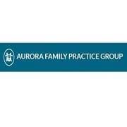 Aurora Family Practice Group