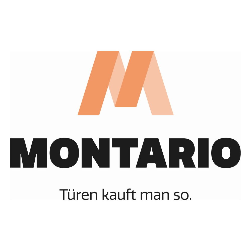 Logo von Montario GmbH