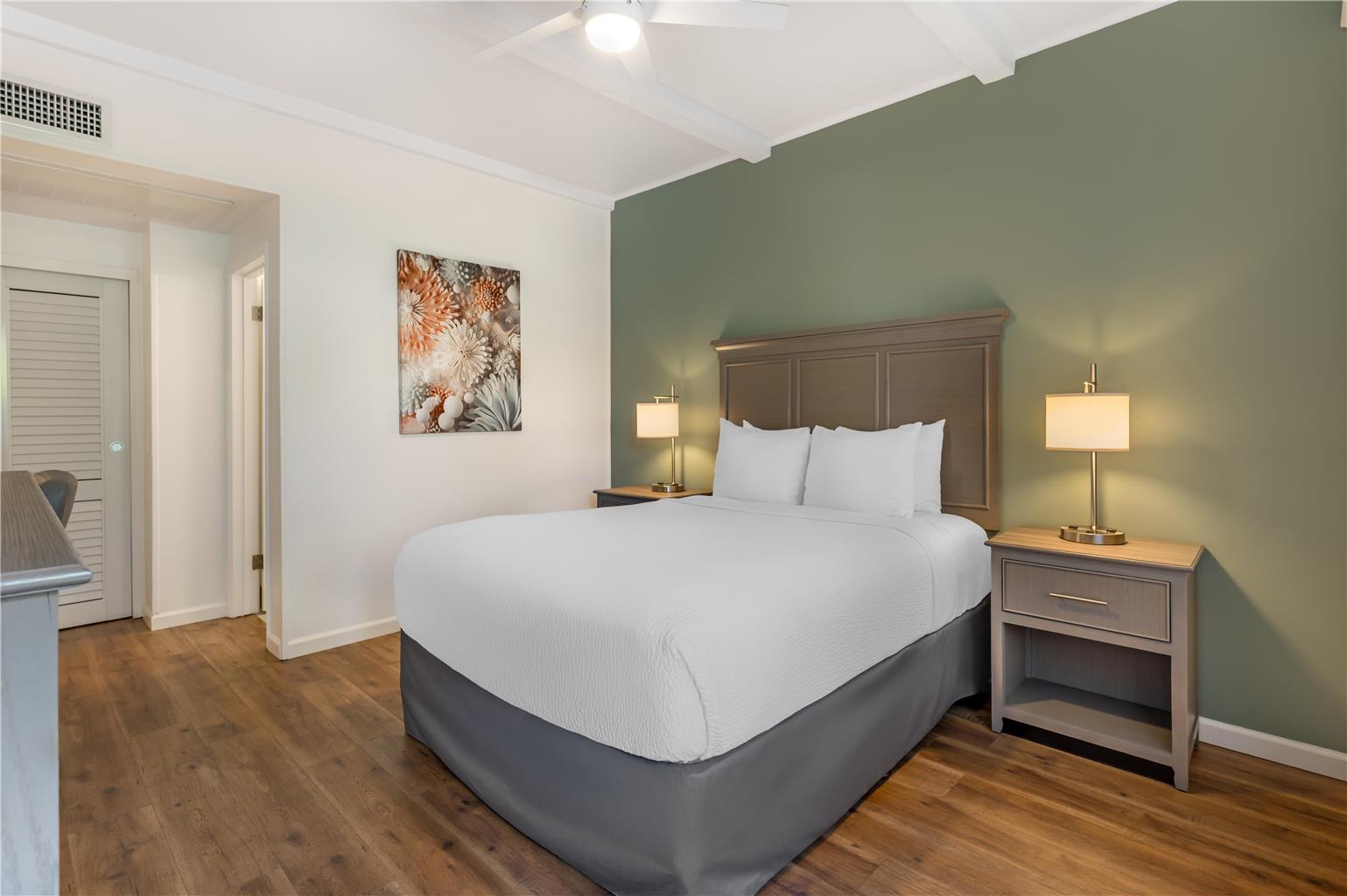 Best Western Plus Santa Barbara Image