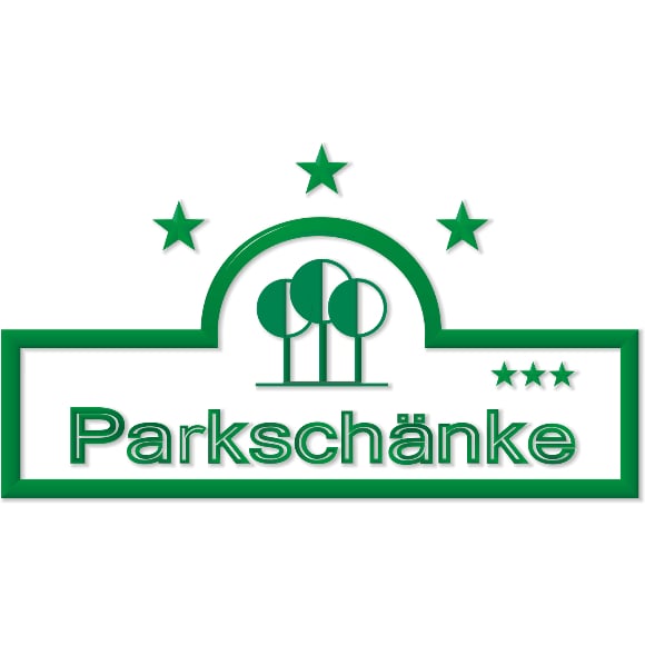 Logo von Parkschänke Zabeltitz