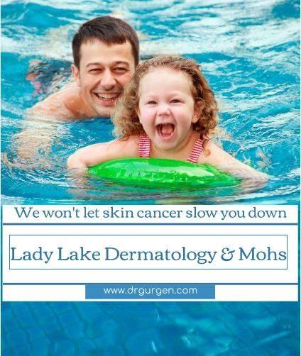 Lady Lake Dermatology & Mohs Surgery, The Villages Photo