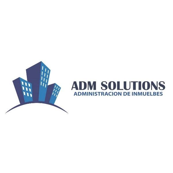 ADM Solutions - Lima