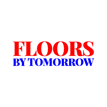 Floors by Tomorrow