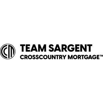 Daniel Sargent at CrossCountry Mortgage, LLC