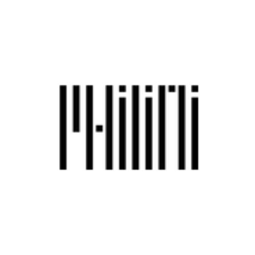 Logo von Philini Shop