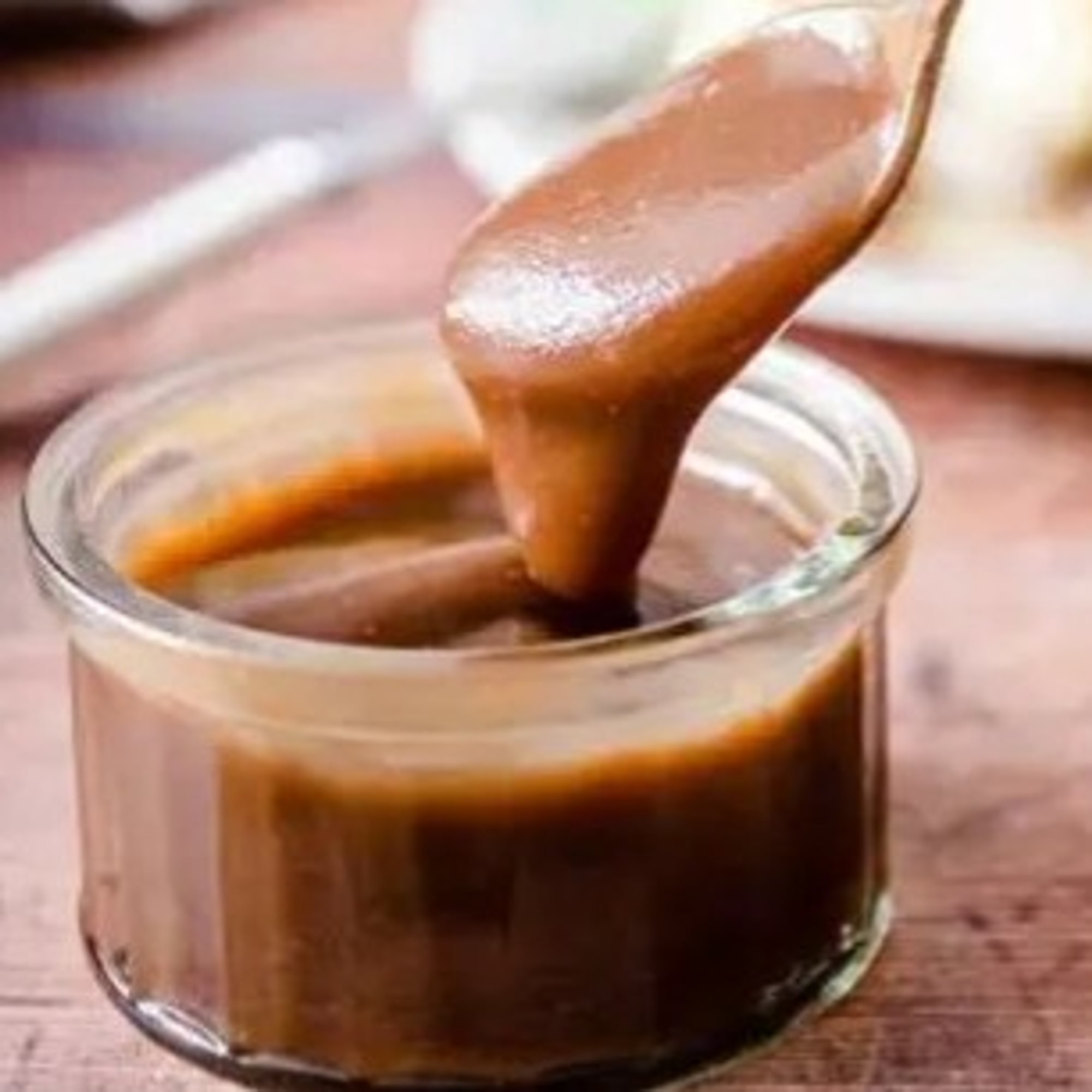 Byblos Special Hot Sauce