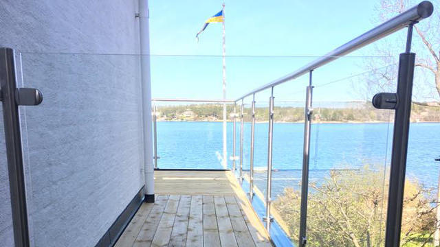 Foto de Glasmästarn I Västervik AB