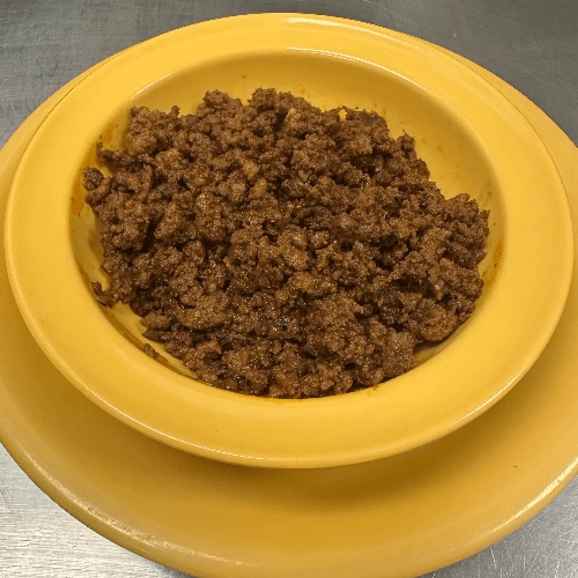 Chorizo