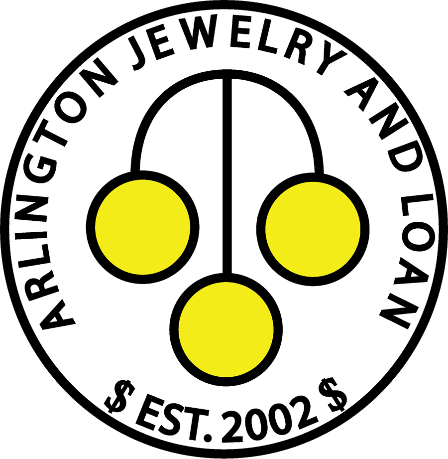 Arlington Jewelry & Loan Photo