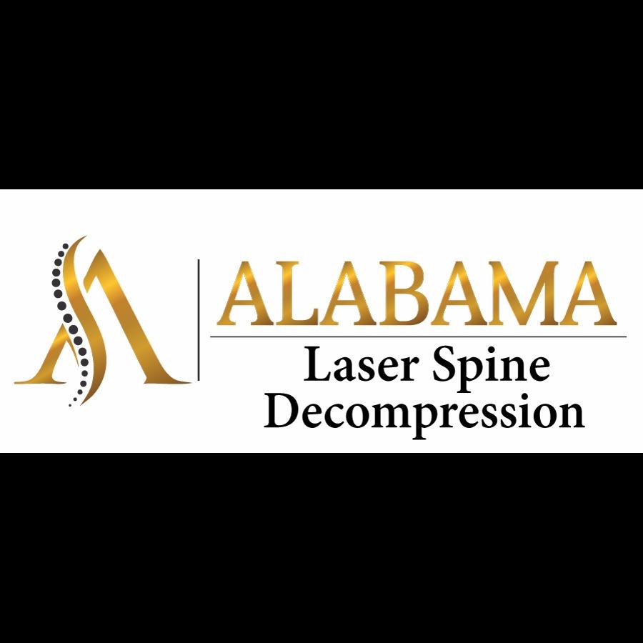 Alabama Laser Spine Decompression