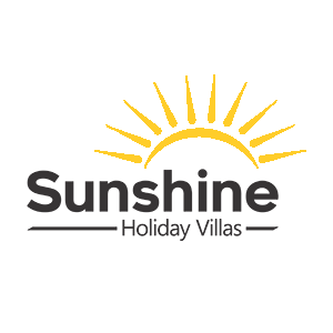 Sunshine Holiday Villas