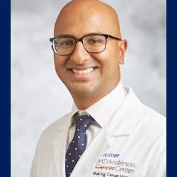 Daniel Nethala, MD