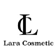 Logo von Lara Cosmetic