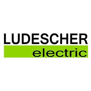 LUDESCHER electric Elektroinstallationen e.U.