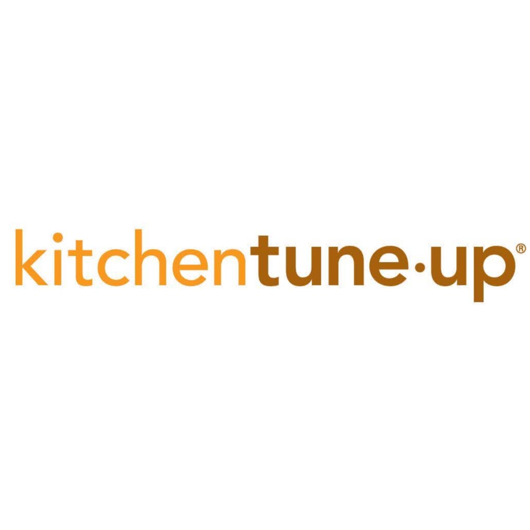 Kitchen Tune-Up Logo