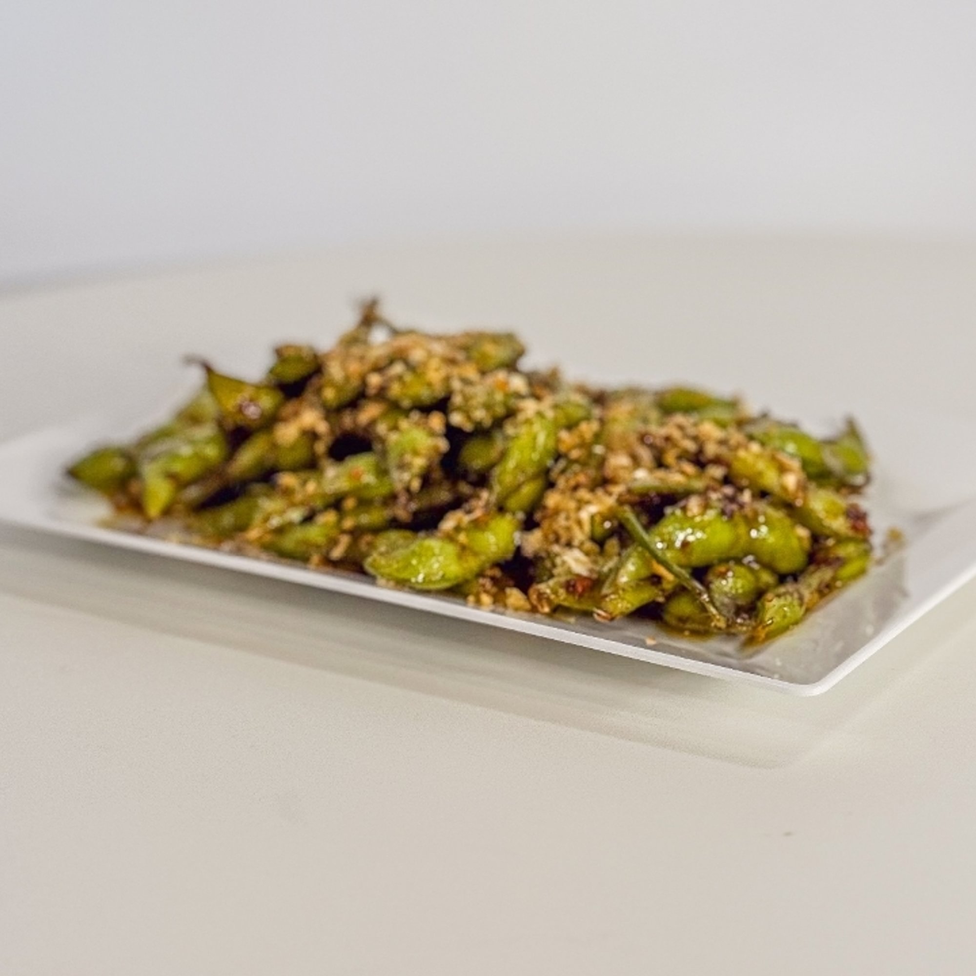 Edamame