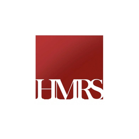 Huffman Mason Raynor Attorneys Logo