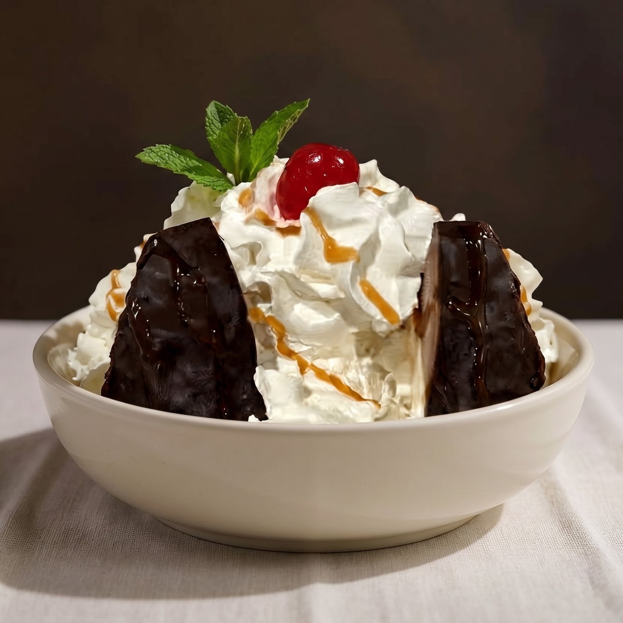 Tartufo