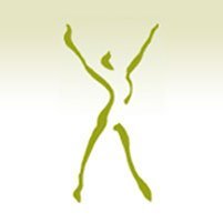 Vitality Health Center
