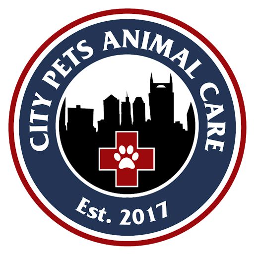 City Pets Animal Care