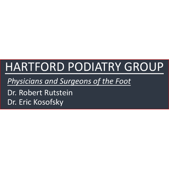 Hartford Podiatry Group