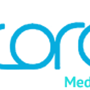Acordata - Mediação Imobiliária, Lda Logo