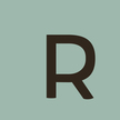 Ritch Design