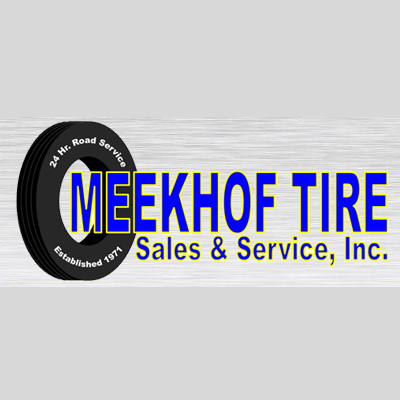 Upper Lakes Tire Logo