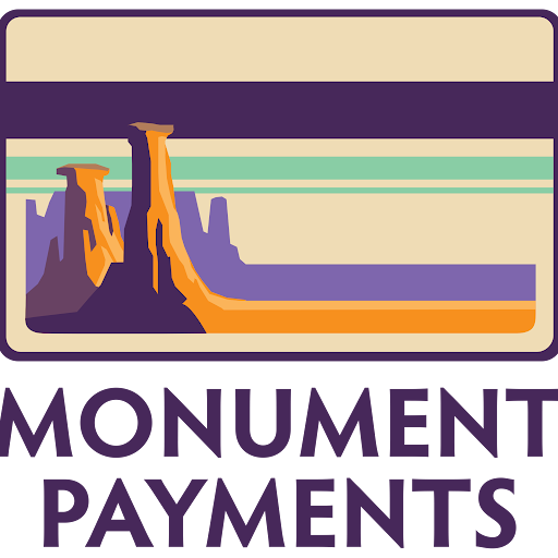 Monument Payments