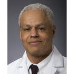 Claude Elmer Nichols, MD