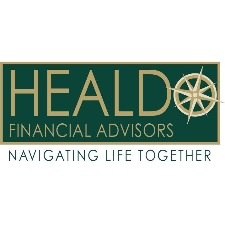 Heald Financial Advisors