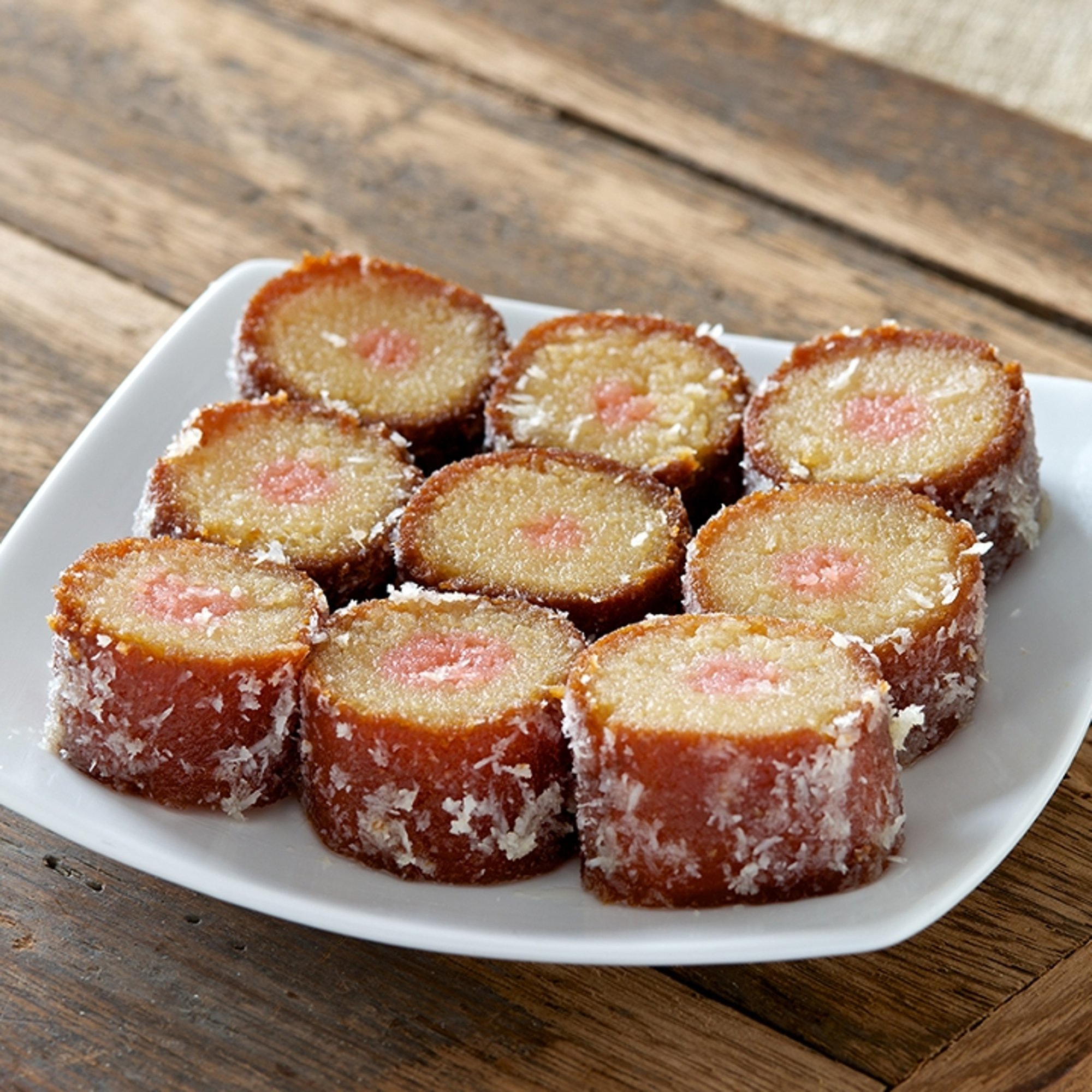Cut-let Jamun per LB (Popular Item)