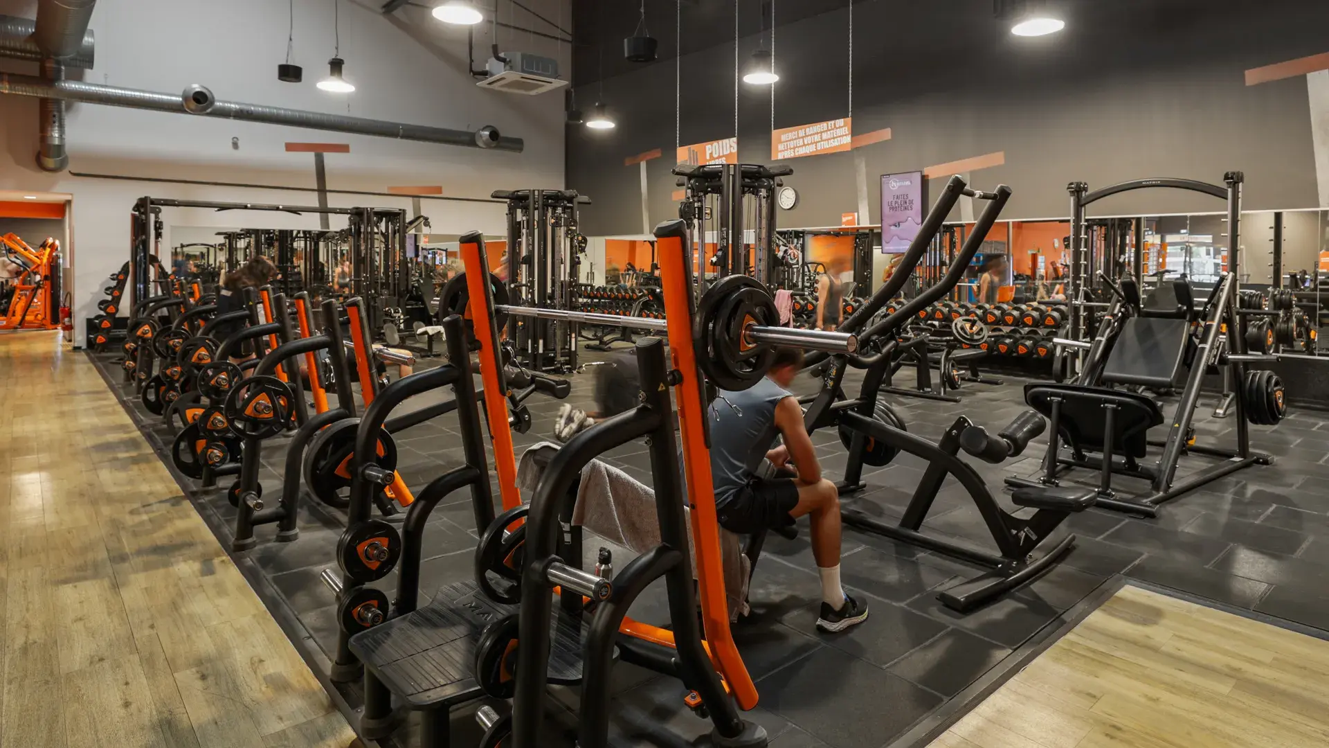 Miniature de la galerie