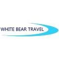 White Bear Travel
