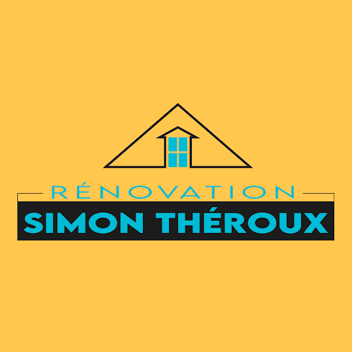 Rénovation Simon Théroux