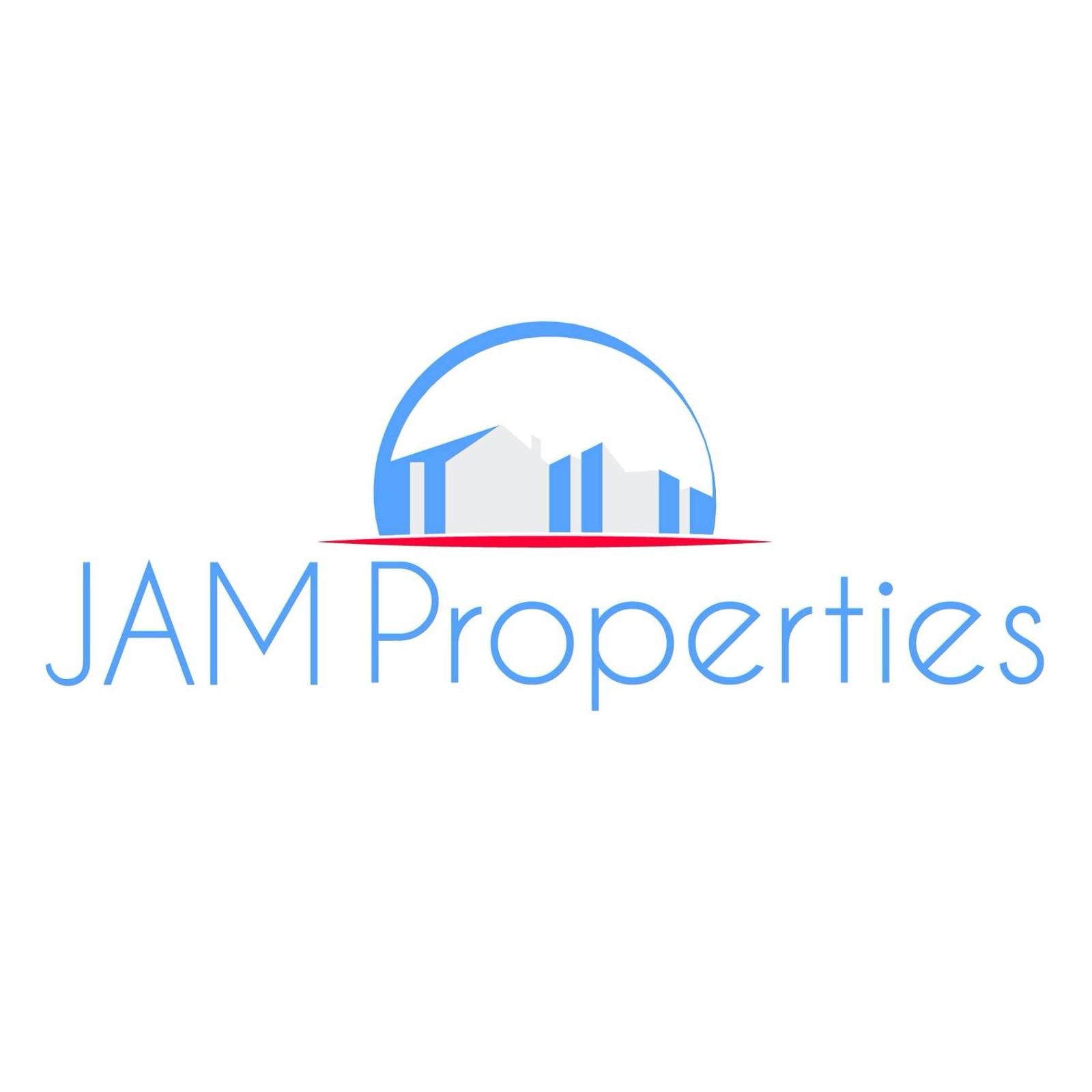 Jim Morelli - JAM Properties