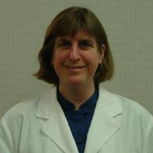 Dr. Marion Buchsbaum, MD photo 0